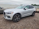 Volvo XC60 2019 — Copart