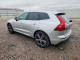 Volvo XC60 2019 — Copart