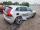 Volvo XC60 2019 — Copart