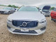 Volvo XC60 2019 — Copart
