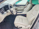 Volvo XC60 2019 — Copart