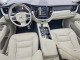 Volvo XC60 2019 — Copart