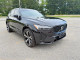 Volvo XC60 2024 — Copart