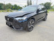 Volvo XC60 2024 — Copart
