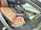 Volvo XC60 2024 — Copart