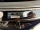 Volvo XC60 2024 — Copart