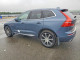 Volvo XC60 2020 — Copart