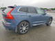 Volvo XC60 2020 — Copart