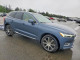 Volvo XC60 2020 — Copart