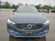 Volvo XC60 2020 — Copart