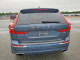 Volvo XC60 2020 — Copart