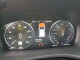 Volvo XC60 2020 — Copart