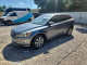 Volvo XC60 2016 — Copart