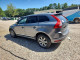 Volvo XC60 2016 — Copart