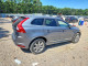 Volvo XC60 2016 — Copart