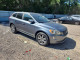 Volvo XC60 2016 — Copart