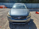 Volvo XC60 2016 — Copart