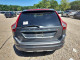 Volvo XC60 2016 — Copart