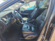 Volvo XC60 2016 — Copart
