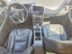 Volvo XC60 2016 — Copart