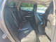 Volvo XC60 2016 — Copart