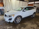 Volvo XC60 2013 — Copart