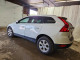Volvo XC60 2013 — Copart