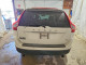 Volvo XC60 2013 — Copart