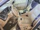 Volvo XC60 2013 — Copart