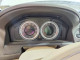 Volvo XC60 2013 — Copart