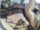 Volvo XC60 2013 — Copart