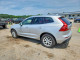 Volvo XC60 2019 — Copart