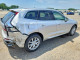 Volvo XC60 2019 — Copart