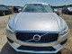 Volvo XC60 2019 — Copart