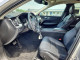 Volvo XC60 2019 — Copart