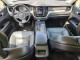 Volvo XC60 2019 — Copart