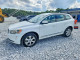 Volvo XC60 2016 — Copart