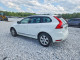 Volvo XC60 2016 — Copart