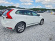 Volvo XC60 2016 — Copart