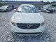 Volvo XC60 2016 — Copart