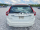 Volvo XC60 2016 — Copart