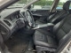 Volvo XC60 2016 — Copart