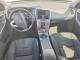 Volvo XC60 2016 — Copart