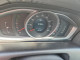 Volvo XC60 2016 — Copart