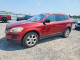 Volvo XC60 2013 — Copart
