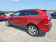 Volvo XC60 2013 — Copart