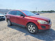 Volvo XC60 2013 — Copart