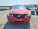 Volvo XC60 2013 — Copart
