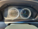Volvo XC60 2013 — Copart