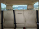Volvo XC60 2013 — Copart